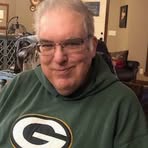 Steven Boots - Facebook