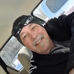 Etienne Steve Boudreau - @etiennesteveboudreau - Instagram