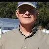 Steve Boudreau656 - @steviebog - TikTok