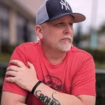 Steve Boudreau - @stevesauto01 - Instagram