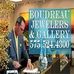Steve Boudreau - Facebook