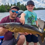 Steve Boudreau - @sboudreau87 - Instagram