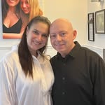 Steve Boudreau - @steve_boudreau - Instagram