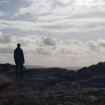 Steve Boudreau - @sboudreau49 - Instagram