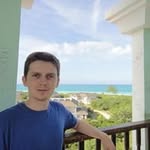 Steve Boudreau - @sbto12 - Instagram