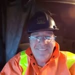 Steve Boudreau - @steve.boudreau - Instagram