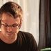 Steve Boudreau - Facebook