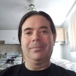 Steve Boudreau - @steve.boudreau.96 - Instagram