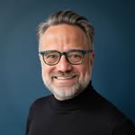 Steve Boudreau - @boodno2 - Instagram