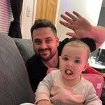 Steve Boudreau - @beausteve - Instagram