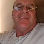 Steve Boudreau - @steve.boudreau119 - Instagram