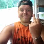 Steve Boudreau - @steve.boudreau2 - Instagram