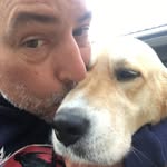Steve Boudreau - @steveboudreau888 - Instagram