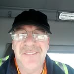 Steve Boudreau - @boudreau_steve - Instagram