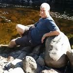 Steve Boudreau - @bbbboudreau - Instagram