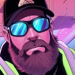 Steve Boudreau - @boudreau.steve - Instagram