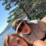 Steve Boudreau - @boudreau1207 - Instagram