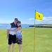 Steve Boudreau - Facebook