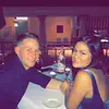 Steve Boudreau - @2159639942 - TikTok