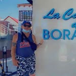 Steve Boudreau - @wannabee55 - Instagram