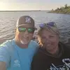 Steve Boudreau - @steve.boudreau - TikTok