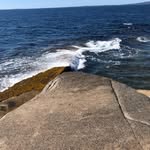 Steve Boudreau - @steve.boudreau.39948 - Instagram