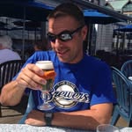 Steve Boudreau - @workhorse1972 - Instagram