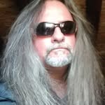 Steve Boudreau - @spindoctor40 - Instagram