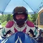 Steve Boudreau - @steveyzf21 - Instagram