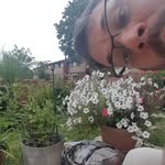 Steve Boudreau - @boudreausteve - Instagram