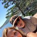 Steve Boudreau - Facebook