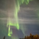 Steve Boudreau - @sidequestunknown - Instagram