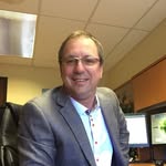 Steve Boudreau - @steve.boudreau.9279 - Instagram