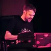 Steve Boudreau - @steve.boudreau4 - TikTok
