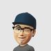 Steve Boudreault - Facebook