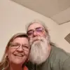 Steve Boudreaux - @steveboudreaux7 - TikTok
