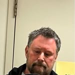 Steve Louis Boudreau - @sbosbo - Instagram