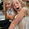 steveboudreau33 - @steveboudreau33 - TikTok