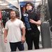 Steven Boudreau - Facebook