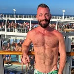 Steven Boudreau - @steveboo84 - Instagram