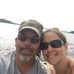 Steven Boudreau - Facebook