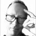 Steven Boudreau - Facebook