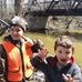 Steven Boudreau - Facebook