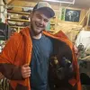 Steven Boudreau - @stevenboudreau0 - TikTok
