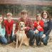 Steven Boudreau - Facebook