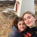 Stevie Boudreau - Facebook