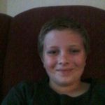 dallen steve boulton - @dallensteve - Instagram
