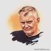 Stephen Boulton - Facebook