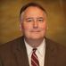 Stephen Boulton - Facebook