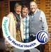 Stephen Boulton - Facebook